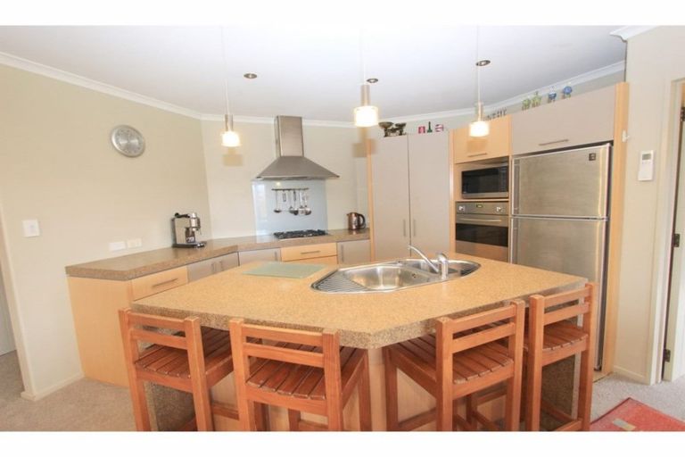 Photo of property in 37 Hope Drive, Witherlea, Blenheim, 7201