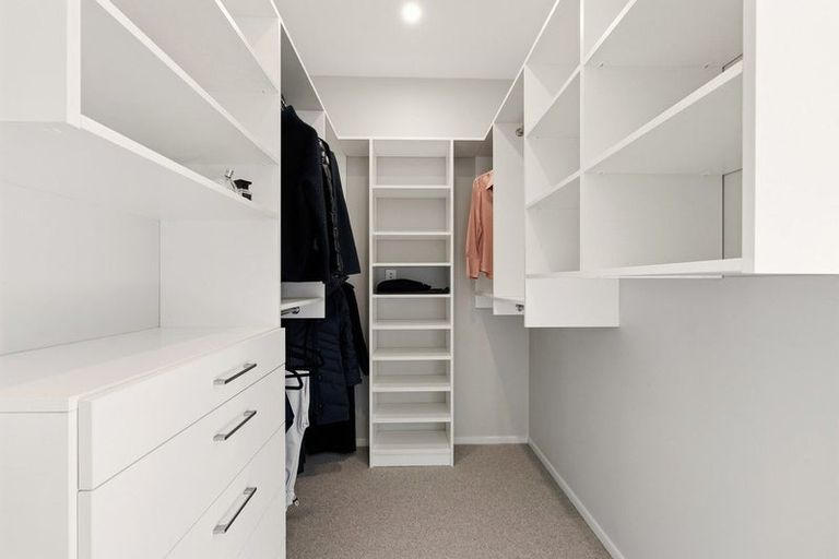 Photo of property in 45 Ferry Hill Drive, Lower Shotover, Queenstown, 9371