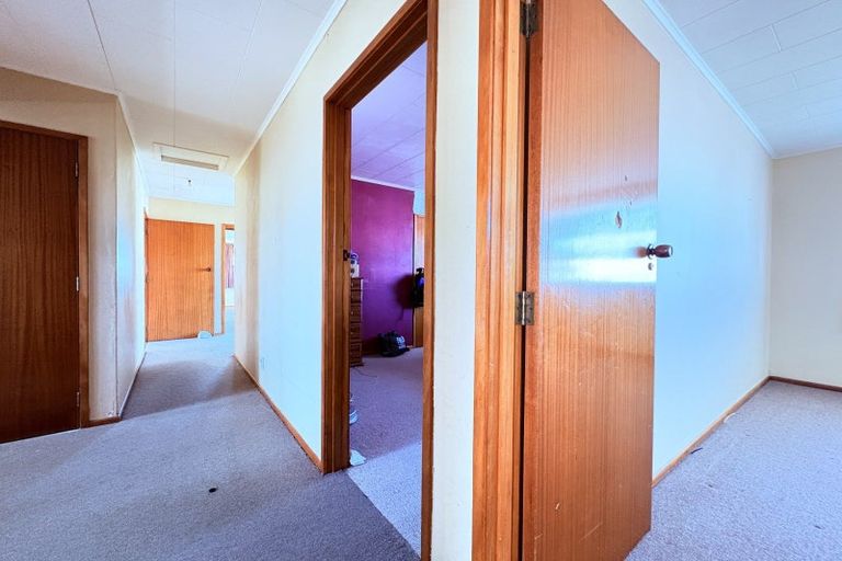 Photo of property in 12 Karaka Street, Wairoa, 4108