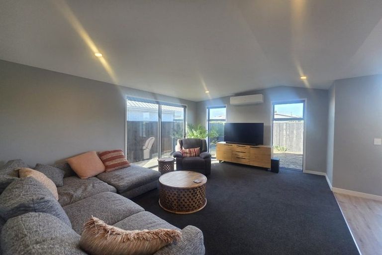 Photo of property in 9 Ngaire Way, Papamoa Beach, Papamoa, 3118