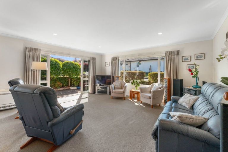 Photo of property in Acacia Court, 7/2 Jarden Mile, Nukuhau, Taupo, 3330