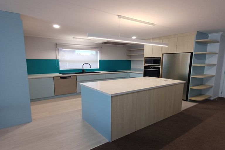 Photo of property in 36 Reighton Drive, Allenton, Ashburton, 7700
