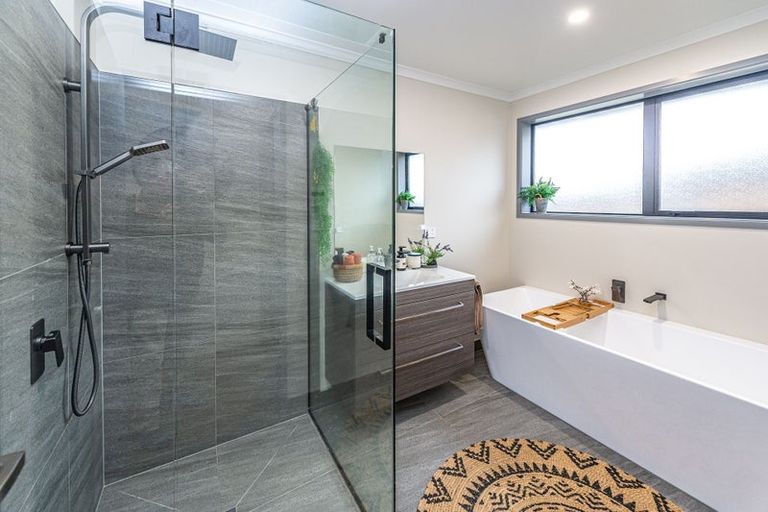 Photo of property in 55 Tawhero Street, Gonville, Whanganui, 4501