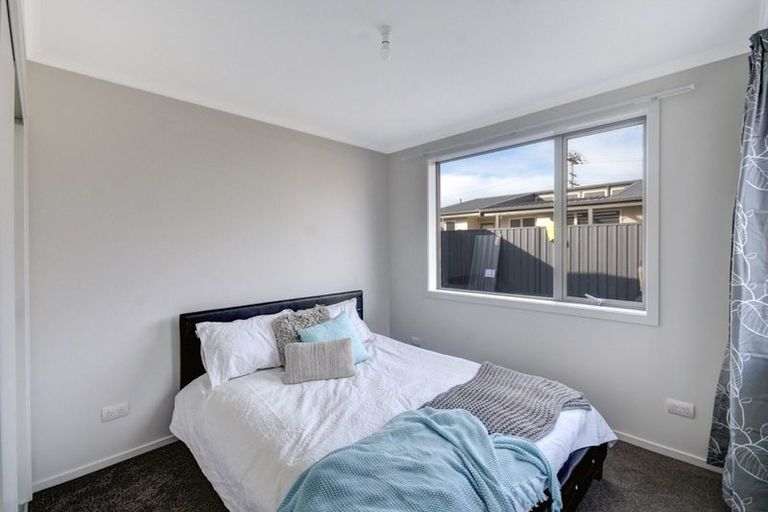 Photo of property in 14b Glasgow Street, Mosgiel, 9024