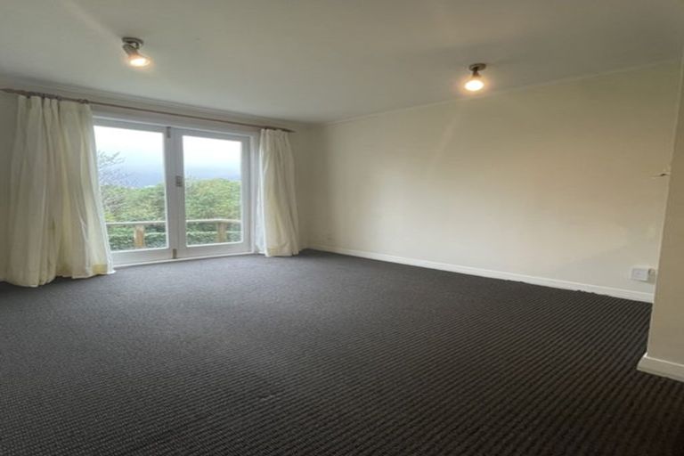Photo of property in 8 Pitt Street, Wadestown, Wellington, 6012