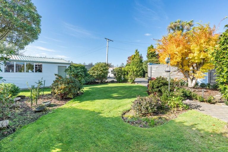 Photo of property in 103a Forfar Street, Mosgiel, 9024