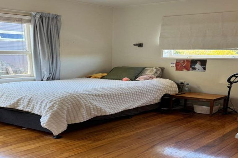 Photo of property in 3 Muritai Crescent, Havelock North, 4130