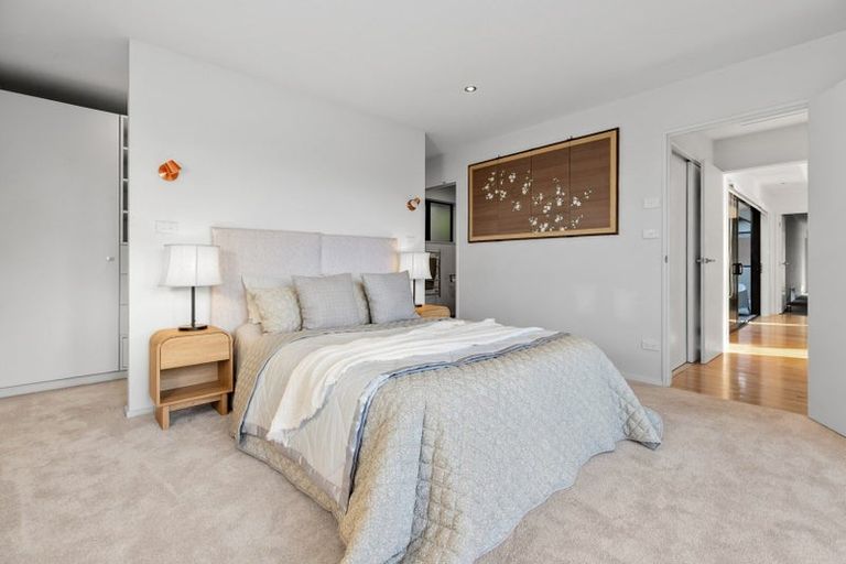 Photo of property in 14 Islington Place, Wanaka, 9305