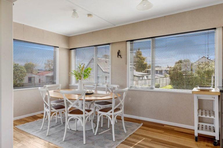 Photo of property in 208 Tamamutu Street, Taupo, 3330