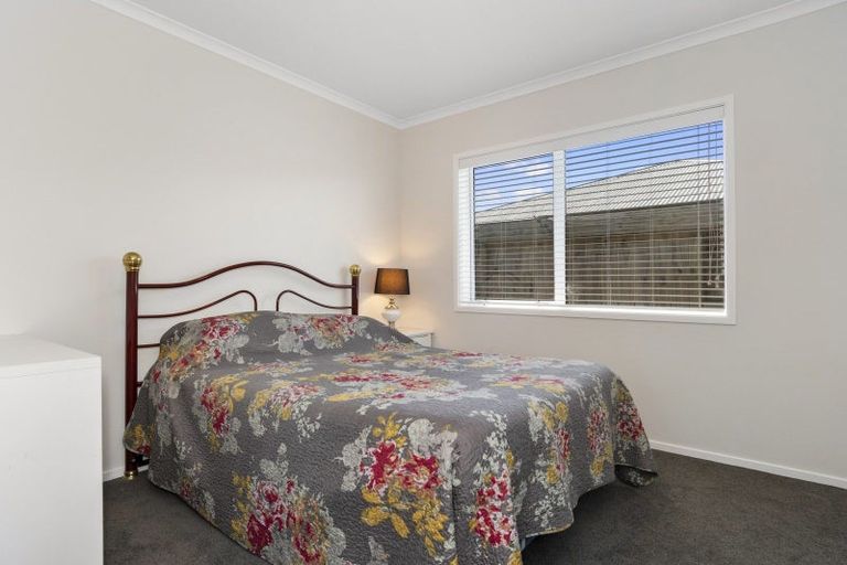 Photo of property in 36 Piata Street, Papamoa Beach, Papamoa, 3118