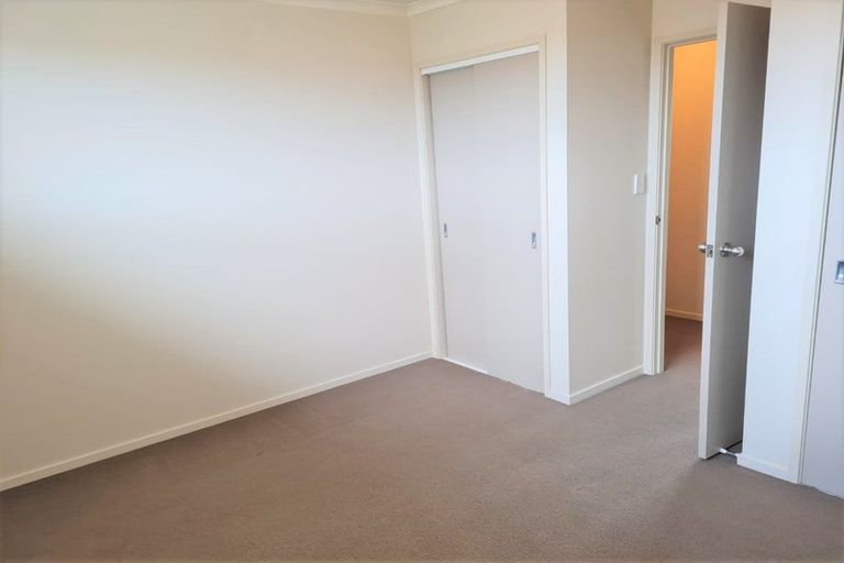 Photo of property in St Claire Village, 126/172 Mcleod Road, Te Atatu South, Auckland, 0610