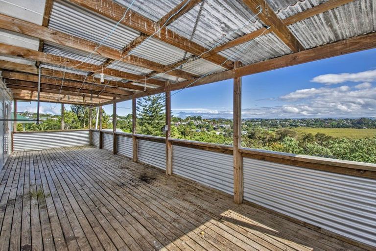 Photo of property in 24 Edge Street, Onerahi, Whangarei, 0110