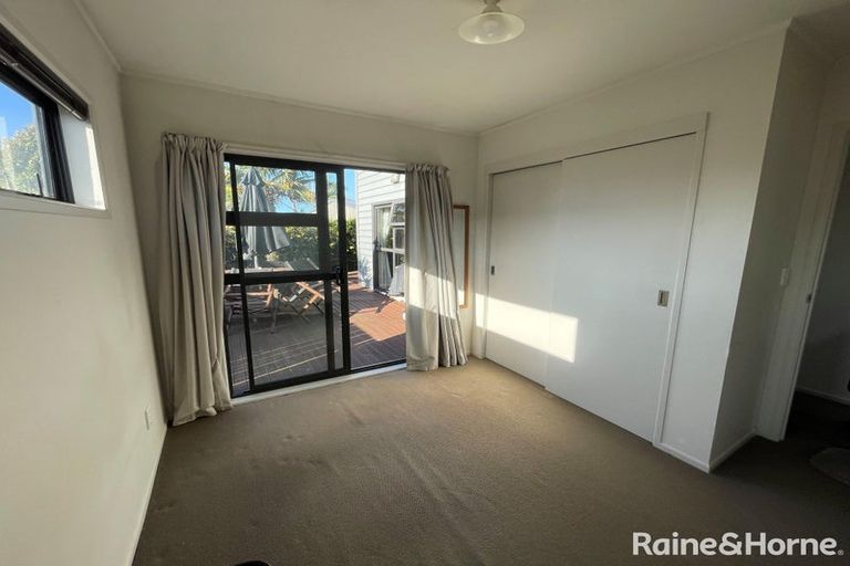 Photo of property in 31b Farm Street, Mount Maunganui, 3116