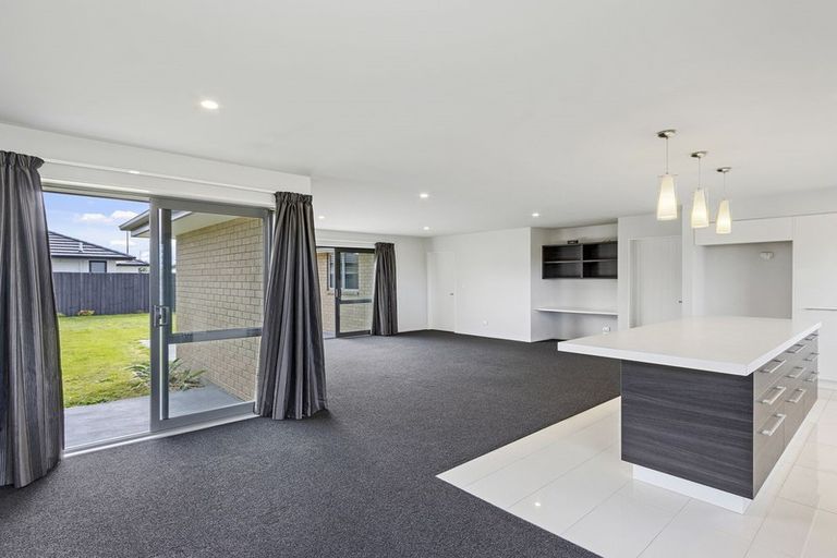 Photo of property in 6 Inaka Street, Lincoln, 7608