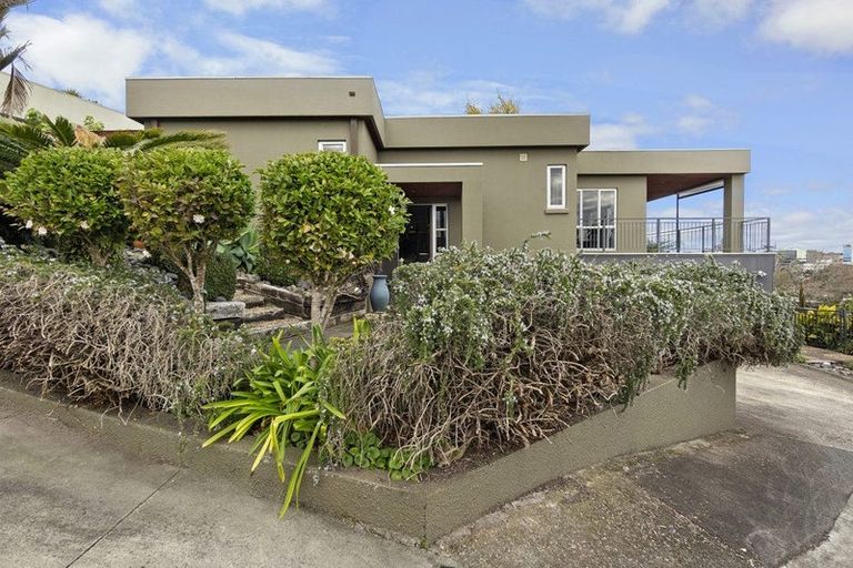 Photo of property in 362a River Road, Claudelands, Hamilton, 3214