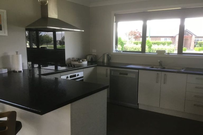 Photo of property in 20 Maple Place, Matamata, 3400
