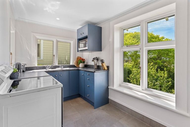 Photo of property in 12 Hart Street, Belleknowes, Dunedin, 9011