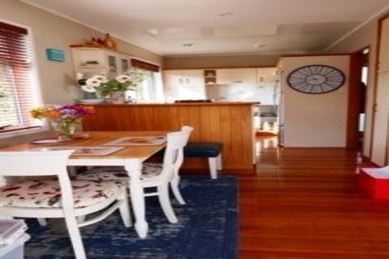 Photo of property in 13 Marlborough Crescent, Richmond, 7020