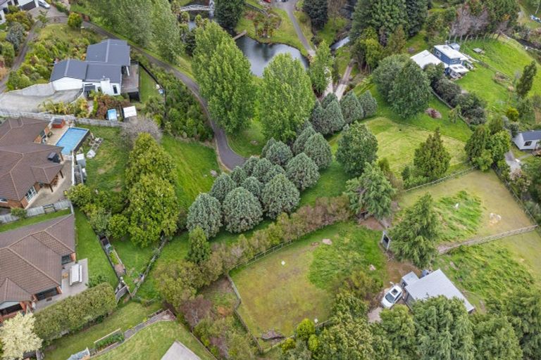 Photo of property in 8 Flight Valley Way, Welcome Bay, Tauranga, 3175