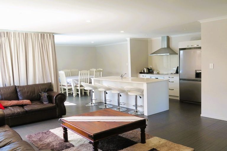 Photo of property in 54 Hastings Road, Pyes Pa, Tauranga, 3112
