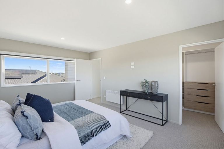 Photo of property in 29 Pegasus Main Street, Pegasus, 7612