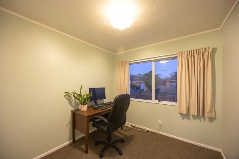 Photo of property in 4 Emmerdale Mews, Highbury, Palmerston North, 4412