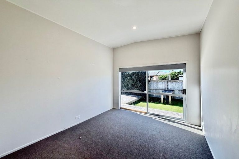 Photo of property in 64 Harrisville Road, Tuakau, 2121