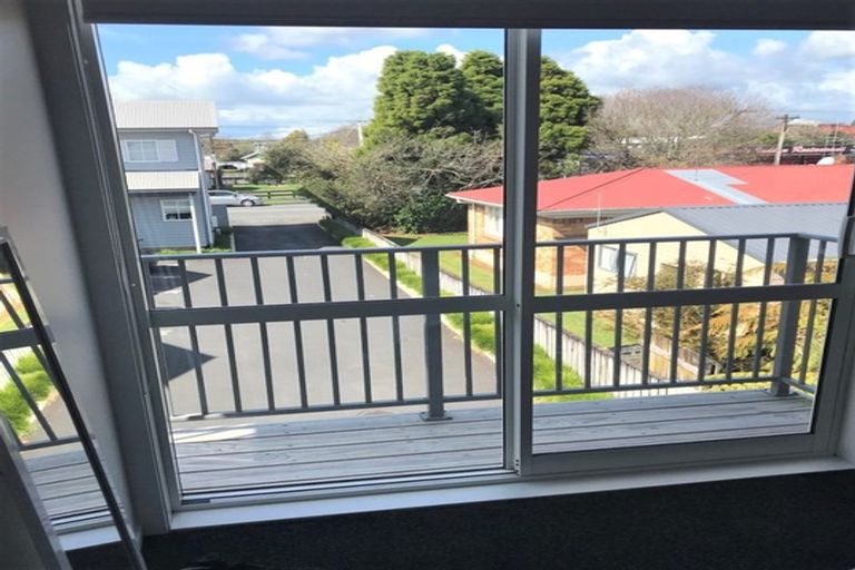 Photo of property in 75u9 Cameron Road, Hamilton East, Hamilton, 3216