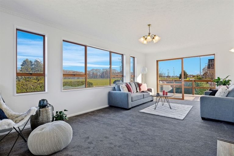 Photo of property in 2 Sidey Quay, Kaiapoi, 7630