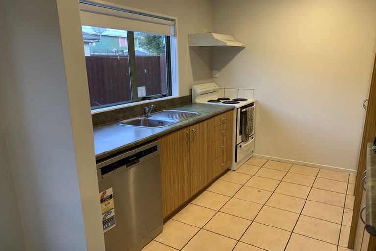 Photo of property in 8 Jordan Street, Sydenham, Christchurch, 8023