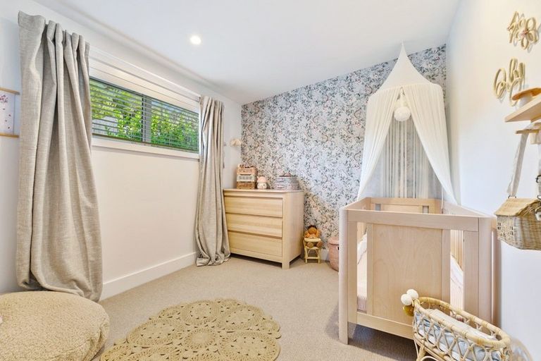 Photo of property in 48 Princes Street, Riverhead, 0820