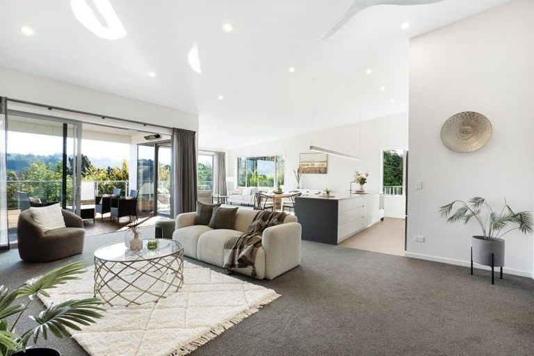 Photo of property in 32a Gamma Street, Belleknowes, Dunedin, 9011