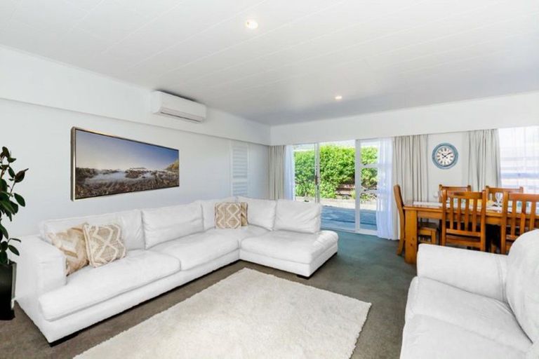 Photo of property in 204b Manly Street, Paraparaumu Beach, Paraparaumu, 5032