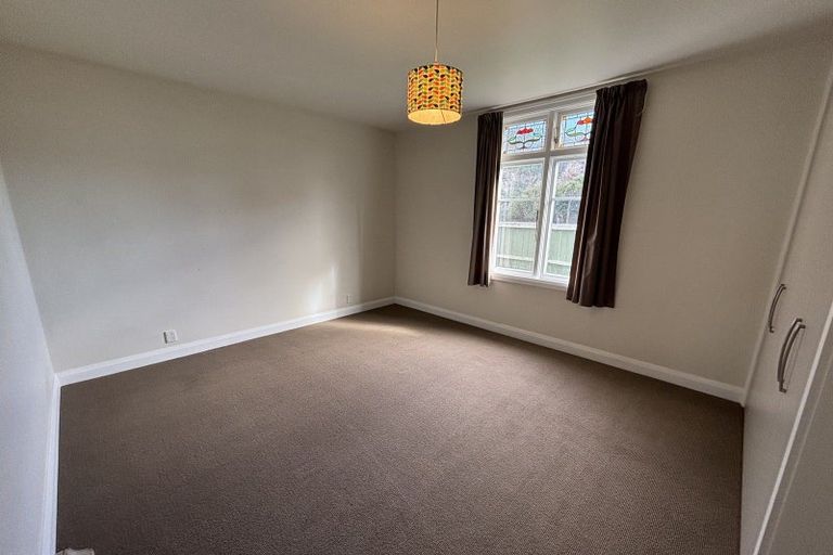 Photo of property in 24 Dryden Street, Sumner, Christchurch, 8081
