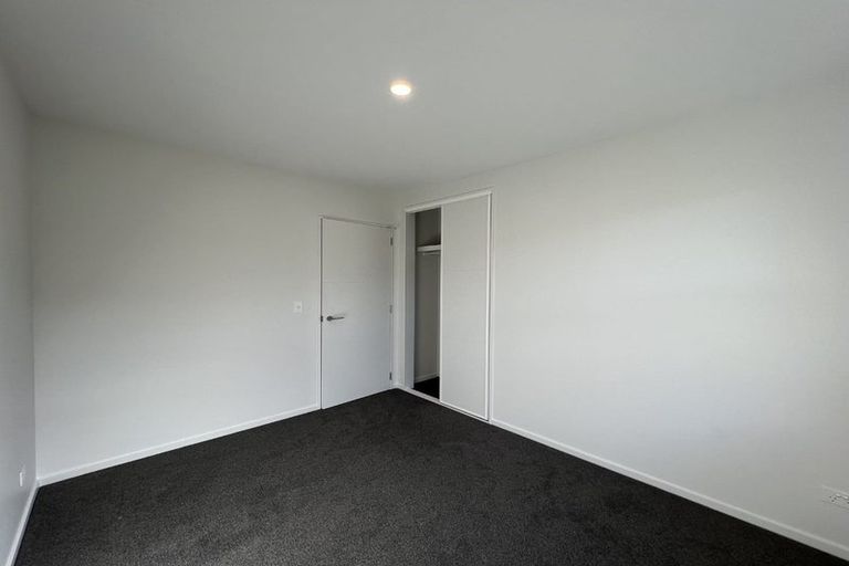 Photo of property in 65 Lenborough Drive, Rolleston, 7614