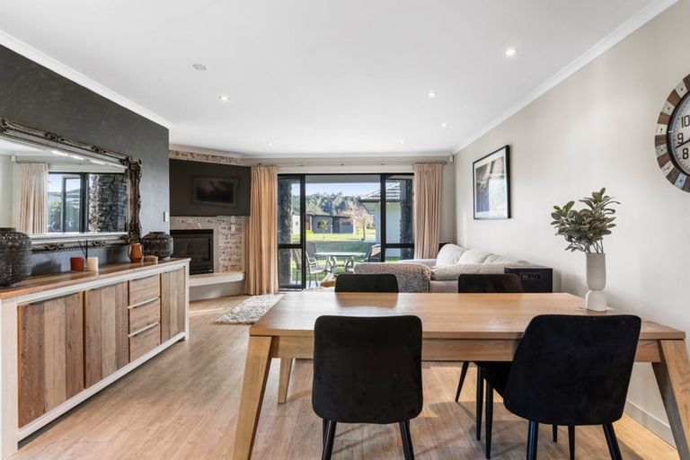 Photo of property in 16c Sanctuary Cove, Pauanui, Hikuai, 3579