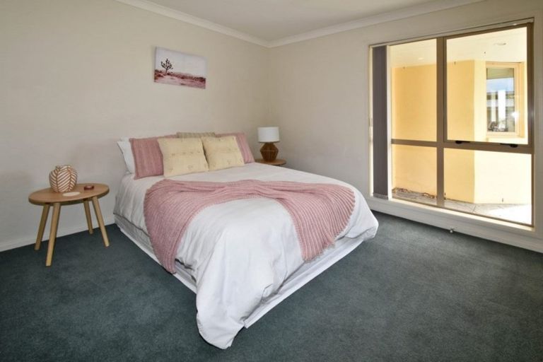 Photo of property in 10 Kapiti Street, Parklands, Christchurch, 8083