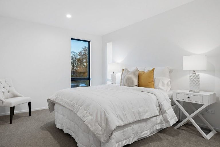 Photo of property in 4/200 Main Road North, Redwood, 8051