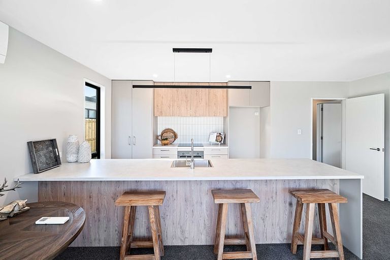 Photo of property in 6 Bailey Street, Templeton, Christchurch, 8042