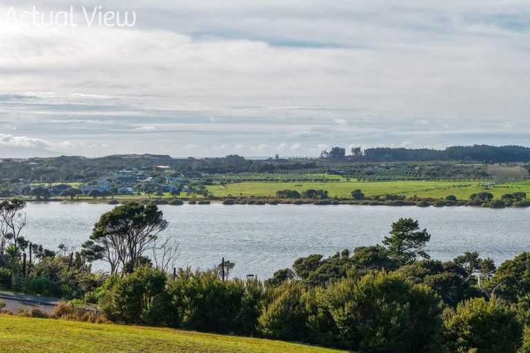 Photo of property in 3 Horizon View Place, Mangawhai Heads, Mangawhai, 0505
