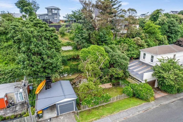 Photo of property in 67a Renown Road, Raumati South, Paraparaumu, 5032