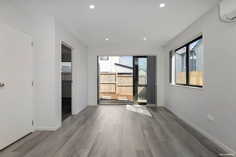 Photo of property in 6 Roku Place, Papakura, 2110