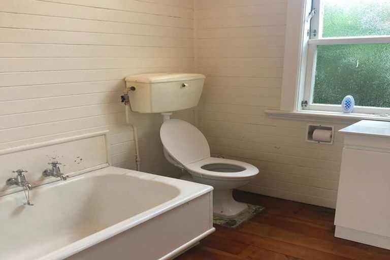 Photo of property in 75 Bannister Street, Masterton, 5810