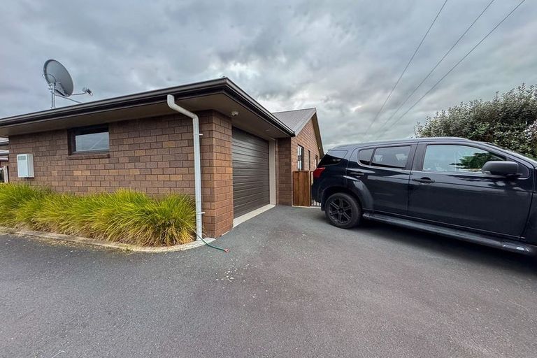 Photo of property in 45u4 Tramway Road, Enderley, Hamilton, 3214