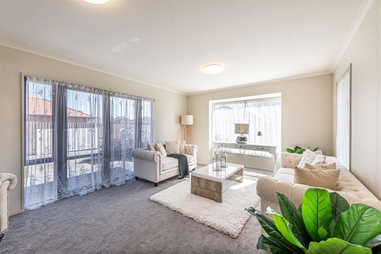 Photo of property in 66 Kintyre Drive, Broomfield, Christchurch, 8042