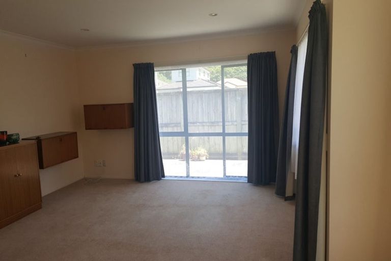Photo of property in Miramar Villas, 13/6u Brussels Street, Miramar, Wellington, 6022