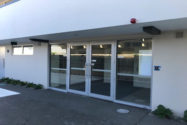 Photo of property in 103/871 Colombo Street, Christchurch Central, Christchurch, 8013