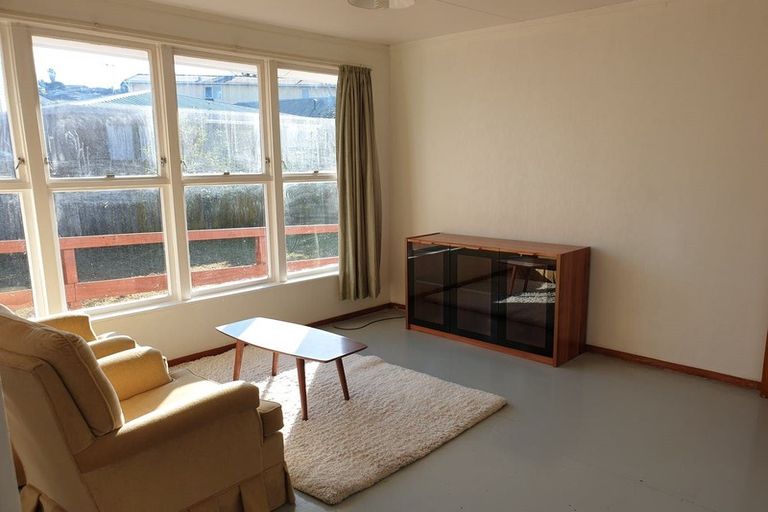 Photo of property in 1156/142 Lake Road, Northcote, Auckland, 0627