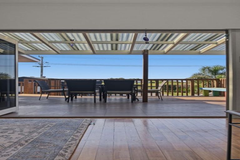 Photo of property in 476 Papamoa Beach Road, Papamoa Beach, Papamoa, 3118