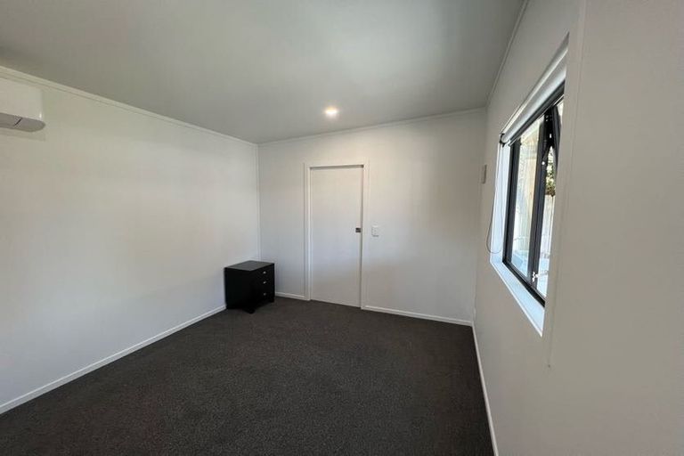 Photo of property in 47 Third View Avenue, Beachlands, Auckland, 2018